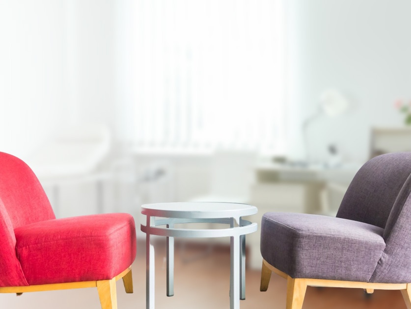 Psychiatrická ambulance - MUDr. Petra Lipová