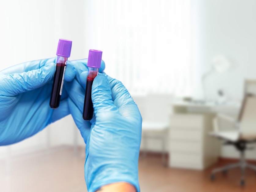 Stomatologická laboratoř Velká Bíteš, v.o.s.