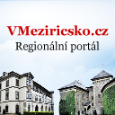 Portál regionu Velkomeziříčsko