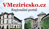 Portál regionu Velkomeziříčsko