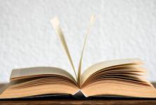 Pět set let radnice ve Velkém Meziříčí připonene nová kniha