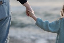 Nová organizace Společnost pro integraci rodin Kompas z.ú. přináší na Vysočinu homesharing