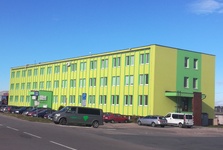 Katastrální úřad chystá zrušení pracoviště ve Velkém Meziříčí, radnice je proti