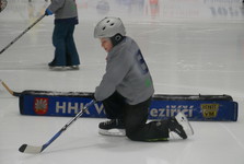 Do sportu ve Velkém Meziříčí půjde osm a půl milionu