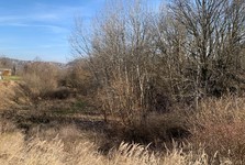 Studie ukáže, co s roklí ve Velkém Meziříčí Studie ukáže, co s roklí ve Velkém Meziříčí