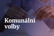 Komunální volby: Před čtyřmi lety na Velkomeziříčsku vítězové ne vždy získali většinu Komunální volby: Před čtyřmi lety na Velkomeziříčsku vítězové ne vždy získali většinu